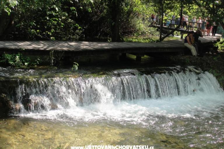Appartamenti Srdarev Pencov – foto 12