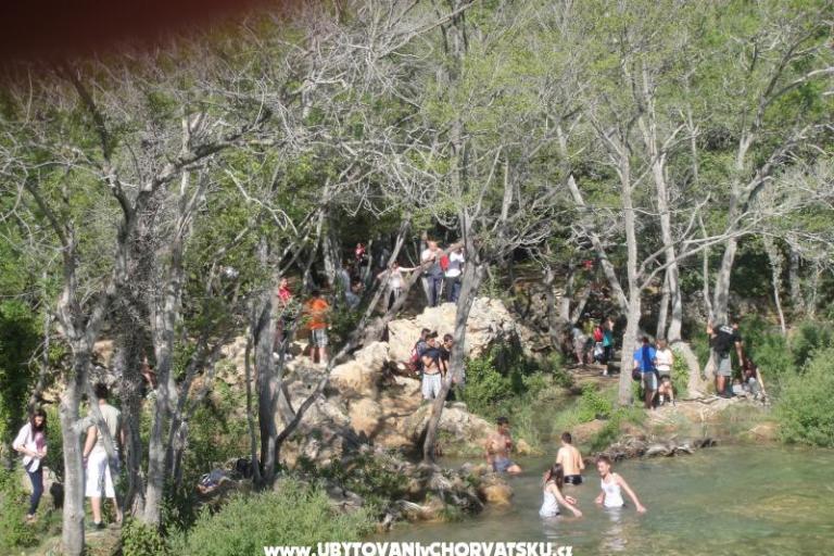 Appartamenti Srdarev Pencov – foto 13