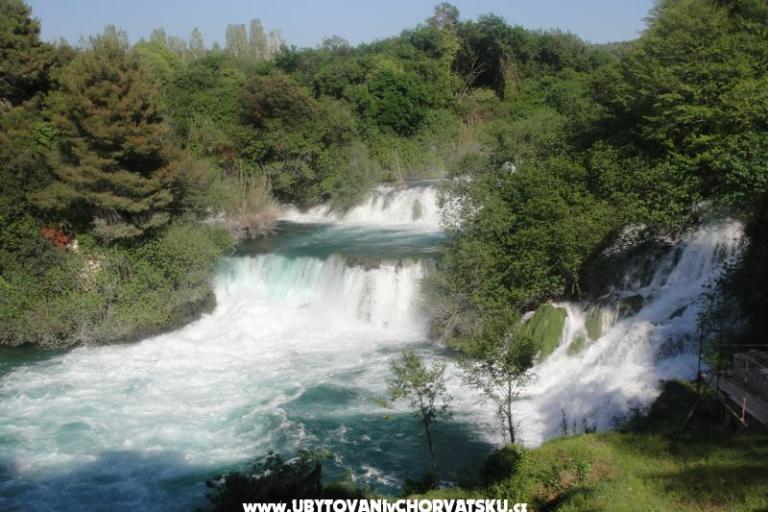 Appartamenti Srdarev Pencov – foto 14