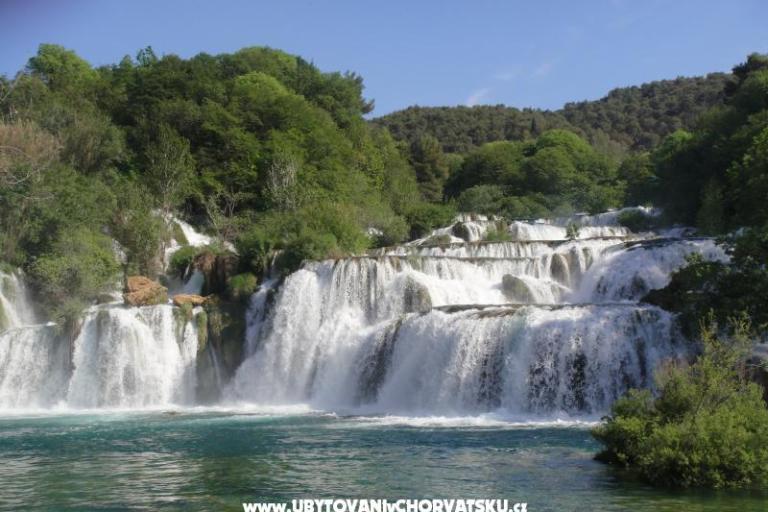 Appartamenti Srdarev Pencov – foto 15