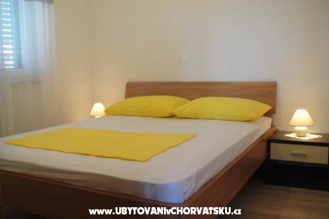 Appartamenti Srdarev Pencov – foto 16