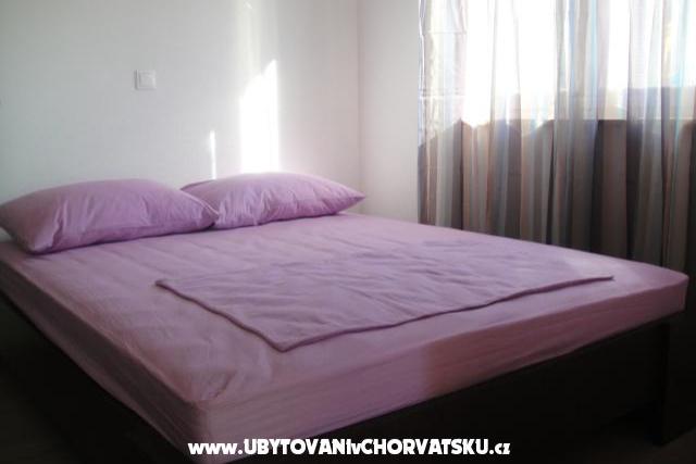 Appartamenti Srdarev Pencov – foto 17