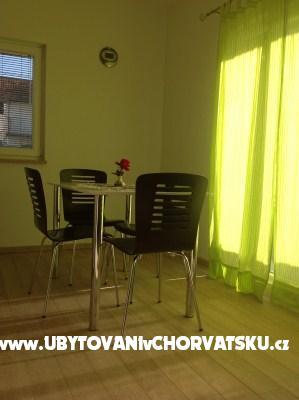 Appartamenti Srdarev Pencov – foto 4