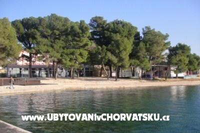 Appartamenti Srdarev Pencov – foto 5