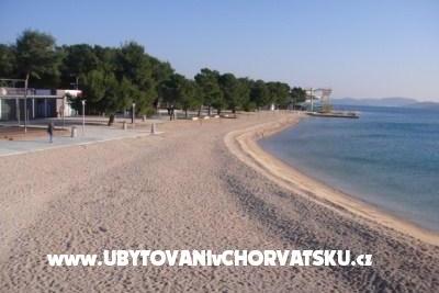 Appartamenti Srdarev Pencov – foto 6