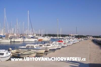 Appartamenti Srdarev Pencov – foto 8