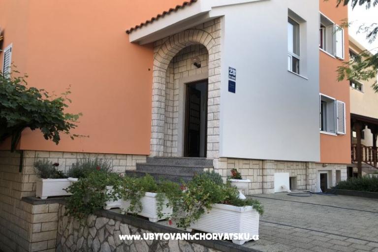Appartamenti Stancic – foto 3