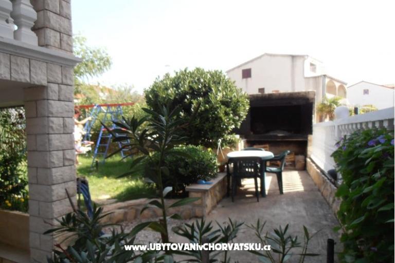 Appartamenti Stancic – foto 4