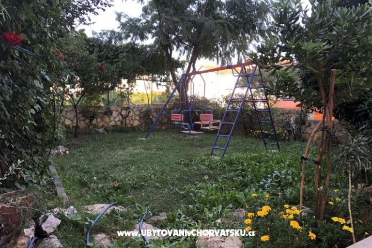 Appartamenti Stancic – foto 5