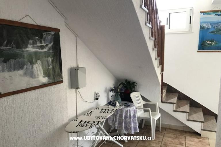 Appartamenti Stancic – foto 6