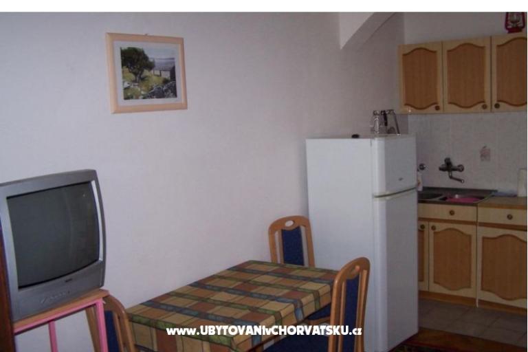 Appartamenti Stanko Vodice – foto 10
