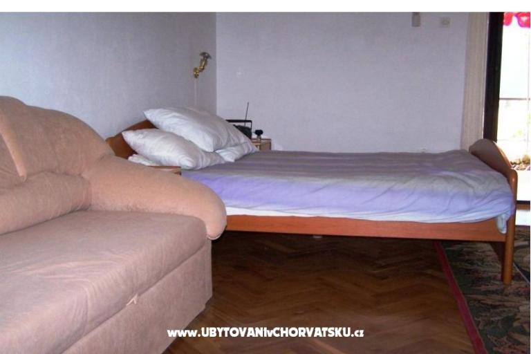 Appartamenti Stanko Vodice – foto 11