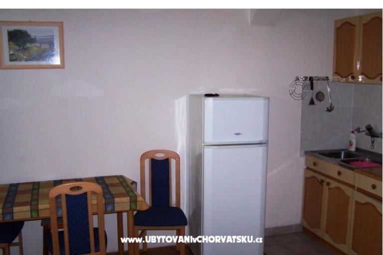 Appartamenti Stanko Vodice – foto 12