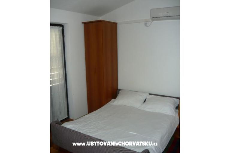 Appartamenti Stanko Vodice – foto 14