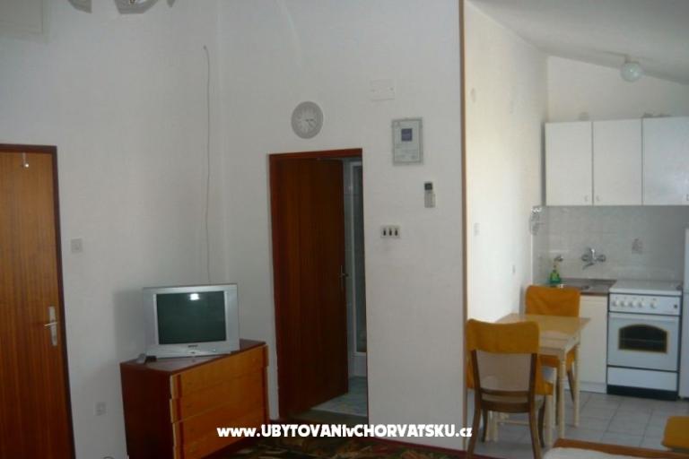 Appartamenti Stanko Vodice – foto 15
