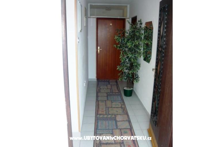 Appartamenti Stanko Vodice – foto 16