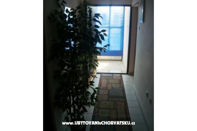 Appartamenti Stanko Vodice – foto 18