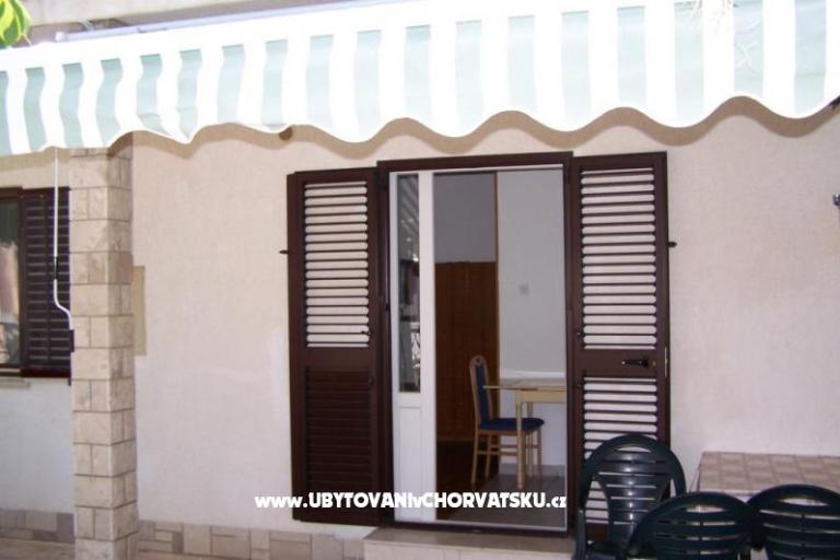 Appartamenti Stanko Vodice – foto 6