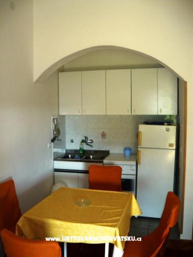 Appartamenti Stanko Vodice – foto 7