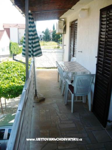 Appartamenti Stanko Vodice – foto 8