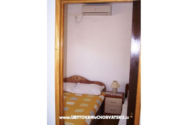 Appartamenti Stanko Vodice – foto 9