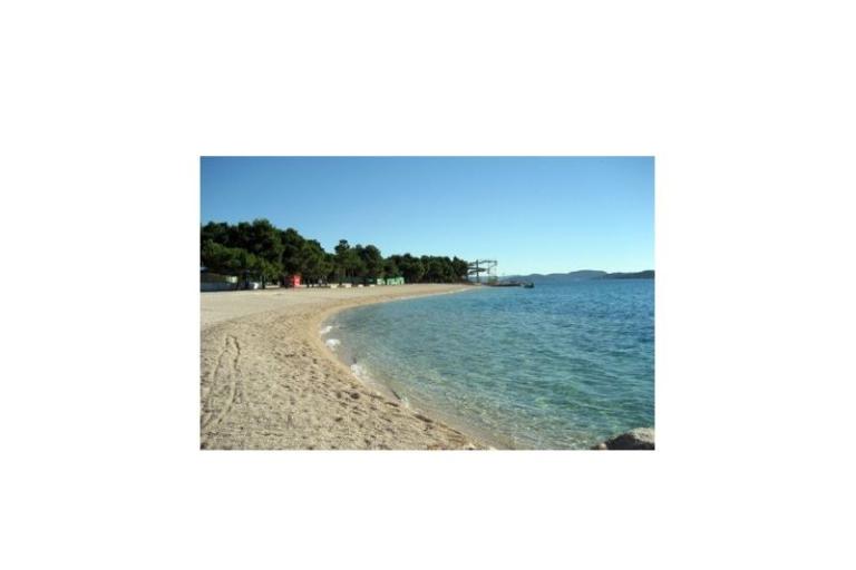 Appartamenti Summer Casa  – foto 10