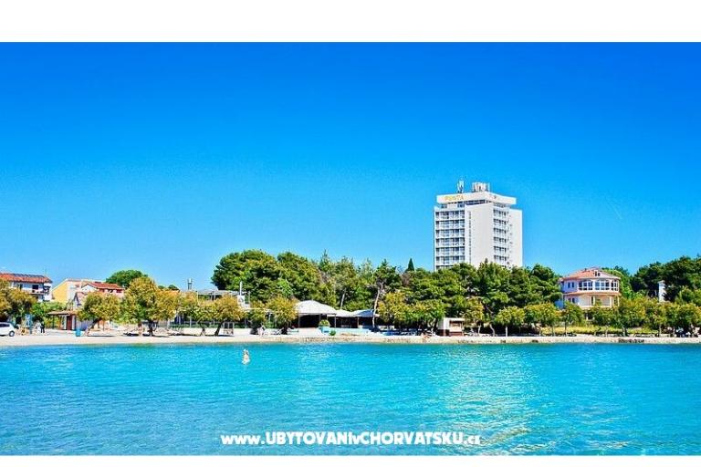 Appartamenti Summer Casa  – foto 11