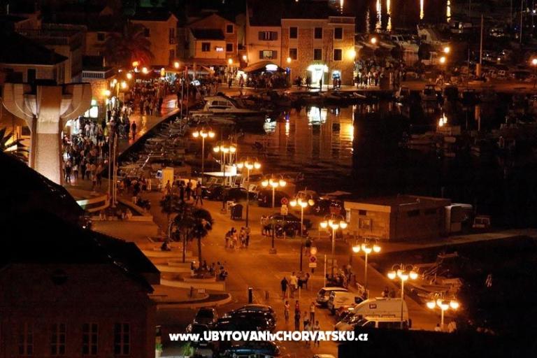 Appartamenti Summer Casa  – foto 12