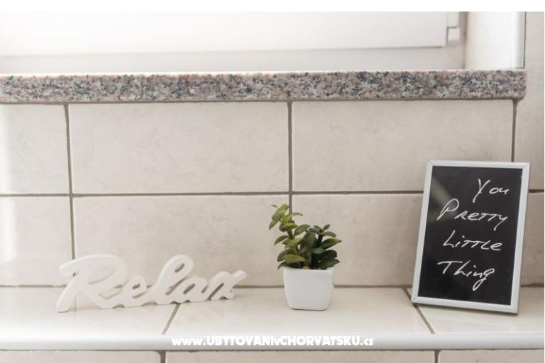 Appartamenti Summer Casa  – foto 13