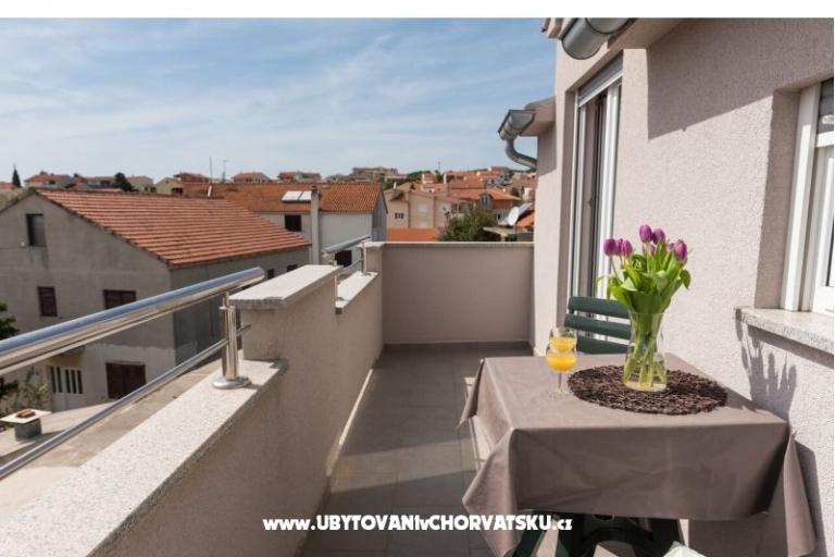 Appartamenti Summer Casa  – foto 14