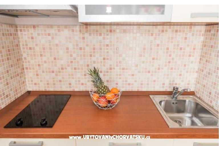 Appartamenti Summer Casa  – foto 16