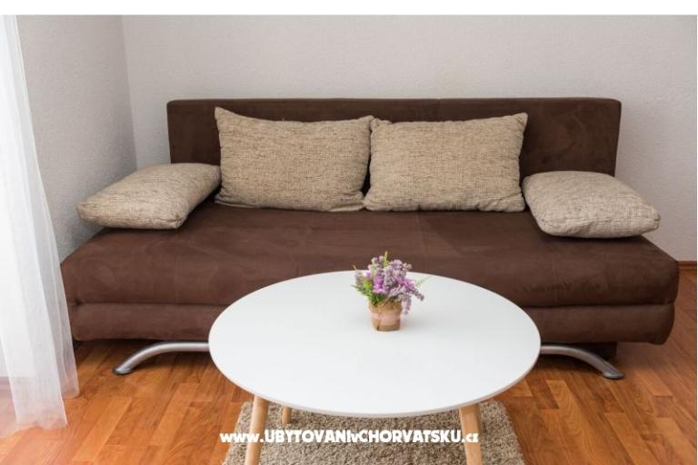 Appartamenti Summer Casa  – foto 17