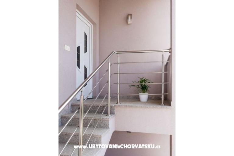 Appartamenti Summer Casa  – foto 3