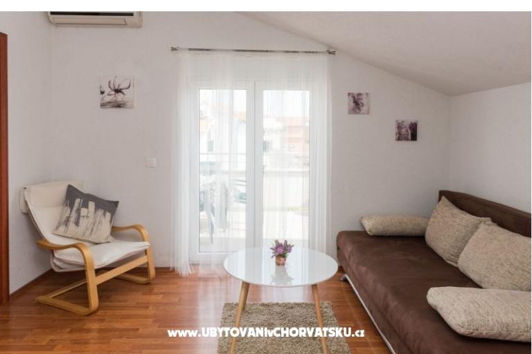 Appartamenti Summer Casa  – foto 6
