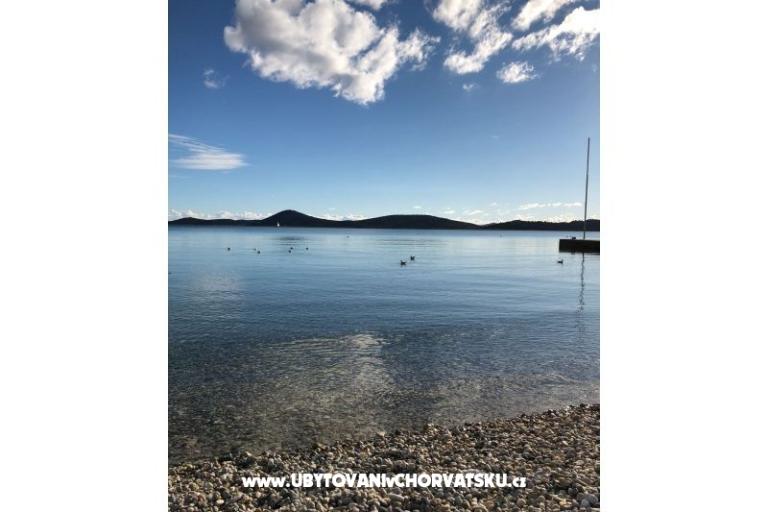 Appartamenti Summer Casa  – foto 7
