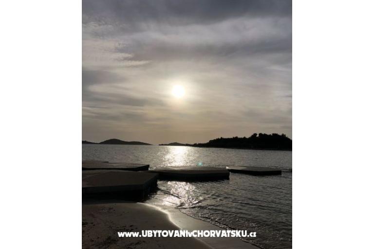 Appartamenti Summer Casa  – foto 8