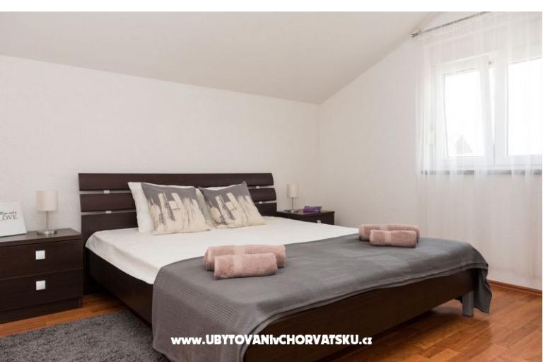 Appartamenti Summer Casa  – foto 9