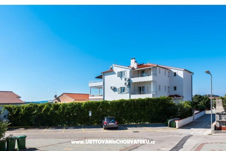 Appartamenti Tihi – foto 10