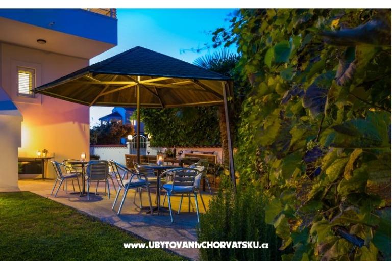 Appartamenti Tihi – foto 11
