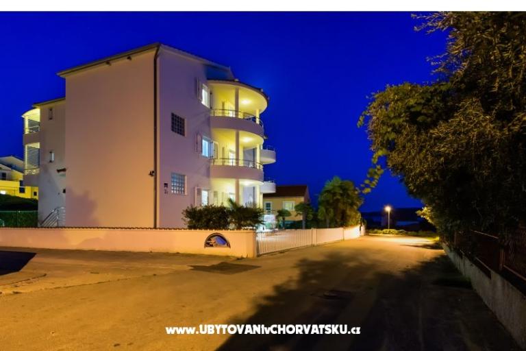 Appartamenti Tihi – foto 13