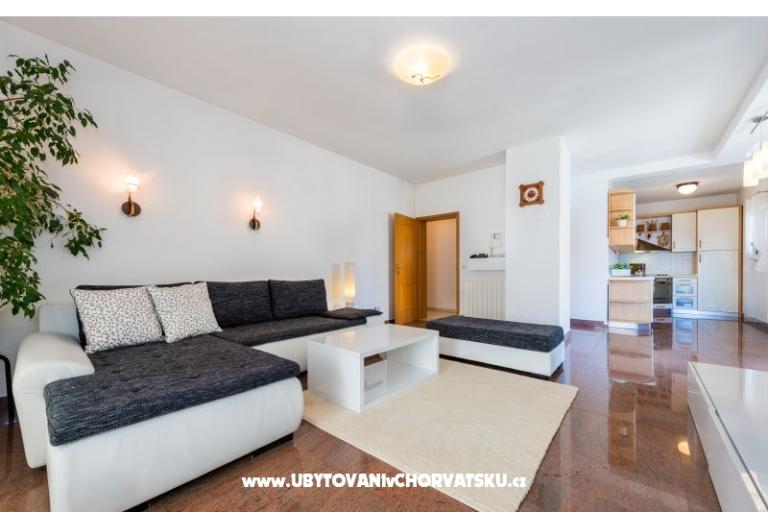 Appartamenti Tihi – foto 14