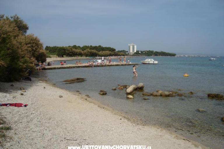 Appartamenti Tihi – foto 15