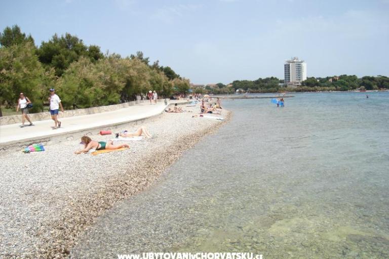 Appartamenti Tihi – foto 16