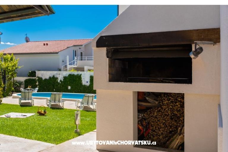 Appartamenti Tihi – foto 7