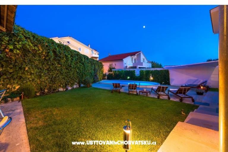Appartamenti Tihi – foto 8