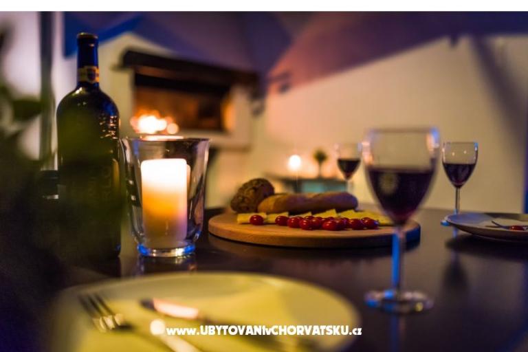 Appartamenti Tihi – foto 9