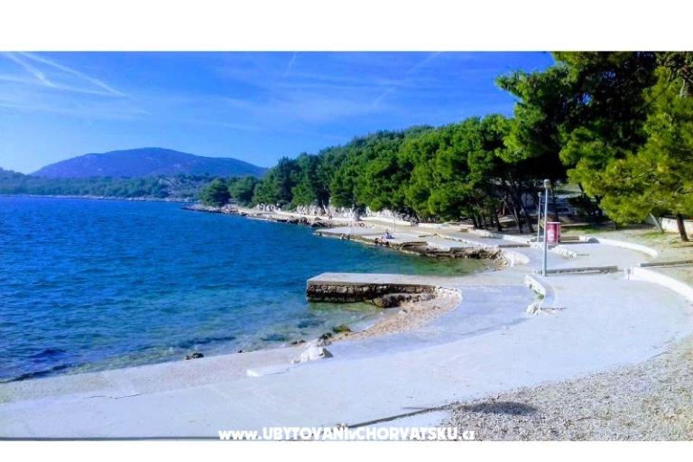 Appartamenti Tiho &amp; Marija – foto 18