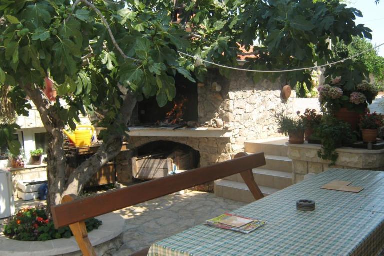 Appartamenti Tiho &amp; Marija – foto 4