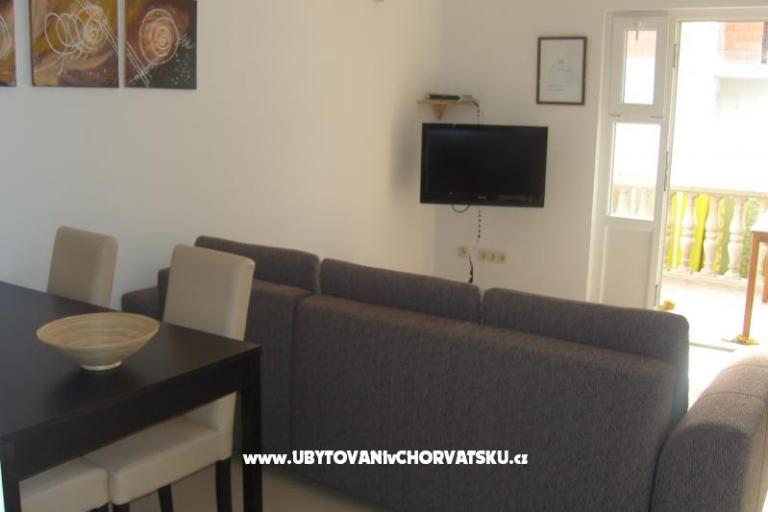 Appartamenti Tomić – foto 10
