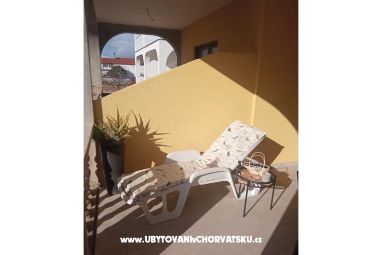 Appartamenti Tomić – foto 11
